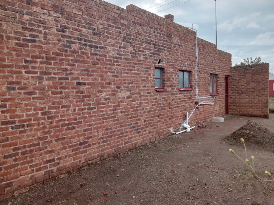 3 Bedroom Property for Sale in Thaba Nchu Free State